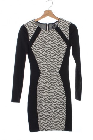 Sukienka H&M Divided, Rozmiar XS, Kolor Kolorowy, Cena 6,99 zł