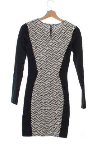 Sukienka H&M Divided, Rozmiar XS, Kolor Kolorowy, Cena 6,99 zł