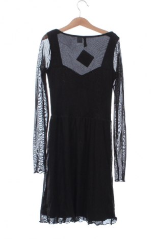 Ruha H&M Divided, Méret XXS, Szín Fekete, Ár 1 509 Ft