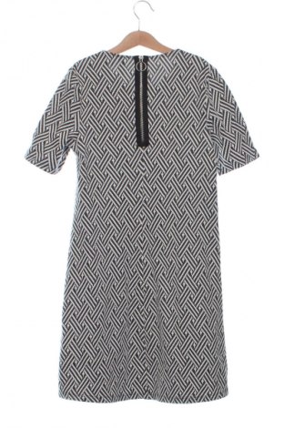 Sukienka H&M Divided, Rozmiar XS, Kolor Kolorowy, Cena 17,99 zł