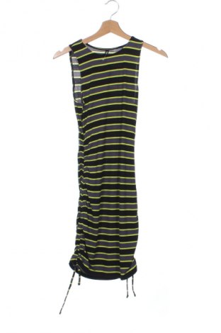 Sukienka H&M Divided, Rozmiar XS, Kolor Kolorowy, Cena 17,99 zł