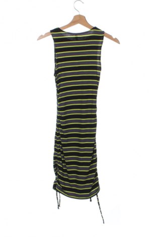 Sukienka H&M Divided, Rozmiar XS, Kolor Kolorowy, Cena 17,99 zł