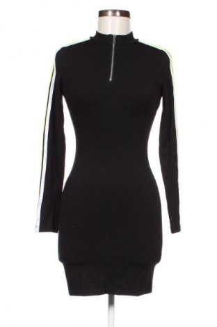 Sukienka H&M Divided, Rozmiar S, Kolor Czarny, Cena 7,99 zł