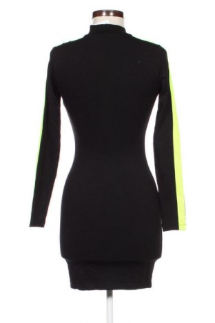 Sukienka H&M Divided, Rozmiar S, Kolor Czarny, Cena 7,99 zł