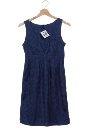 Rochie H&M Divided, Mărime S, Culoare Albastru, Preț 67,99 Lei