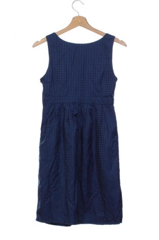 Rochie H&M Divided, Mărime S, Culoare Albastru, Preț 67,99 Lei