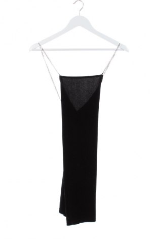 Sukienka H&M Divided, Rozmiar XS, Kolor Czarny, Cena 6,99 zł