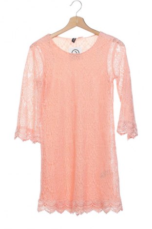 Ruha H&M Divided, Méret XS, Szín Rózsaszín, Ár 969 Ft