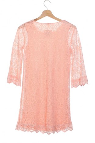 Ruha H&M Divided, Méret XS, Szín Rózsaszín, Ár 969 Ft