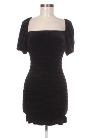 Rochie H&M Divided, Mărime S, Culoare Negru, Preț 17,99 Lei