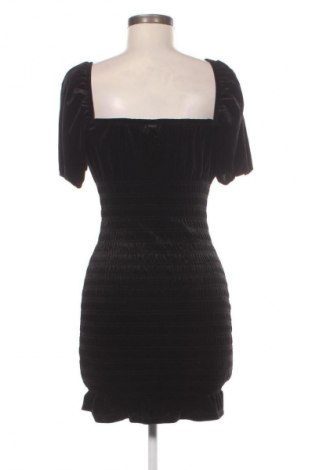 Rochie H&M Divided, Mărime S, Culoare Negru, Preț 17,99 Lei