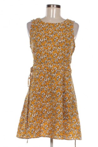 Φόρεμα H&M Divided, Μέγεθος M, Χρώμα Πολύχρωμο, Τιμή 5,99 €