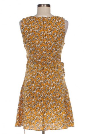 Φόρεμα H&M Divided, Μέγεθος M, Χρώμα Πολύχρωμο, Τιμή 5,99 €