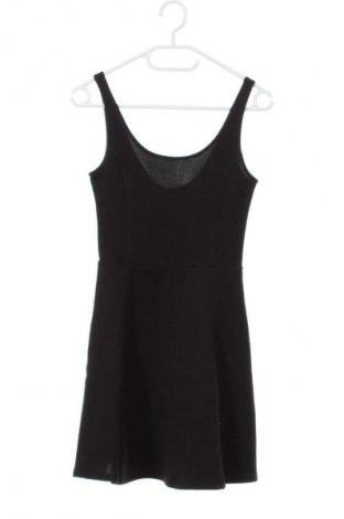 Sukienka H&M Divided, Rozmiar XS, Kolor Czarny, Cena 14,99 zł