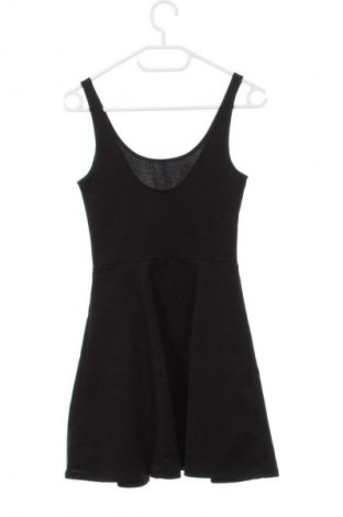 Sukienka H&M Divided, Rozmiar XS, Kolor Czarny, Cena 14,99 zł