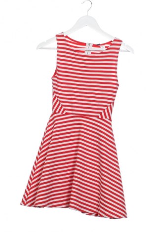 Sukienka H&M Divided, Rozmiar XS, Kolor Kolorowy, Cena 6,99 zł