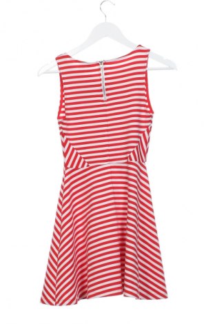 Sukienka H&M Divided, Rozmiar XS, Kolor Kolorowy, Cena 6,99 zł