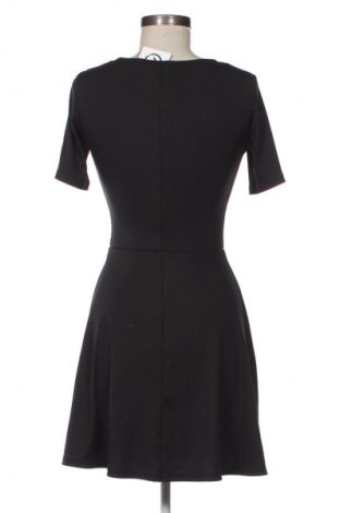 Sukienka H&M Divided, Rozmiar S, Kolor Czarny, Cena 12,99 zł