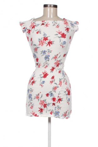 Sukienka H&M Divided, Rozmiar S, Kolor Kolorowy, Cena 19,99 zł