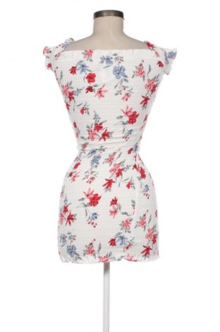 Sukienka H&M Divided, Rozmiar S, Kolor Kolorowy, Cena 19,99 zł