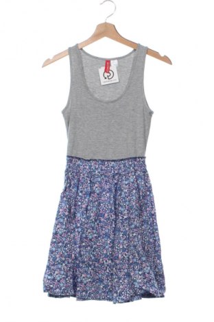 Ruha H&M Divided, Méret XS, Szín Sokszínű, Ár 1 509 Ft