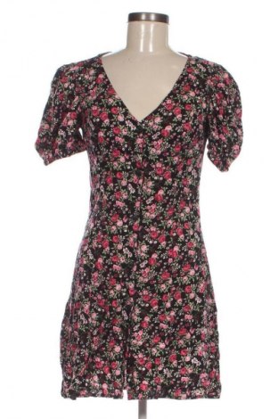 Φόρεμα H&M Divided, Μέγεθος S, Χρώμα Πολύχρωμο, Τιμή 6,99 €