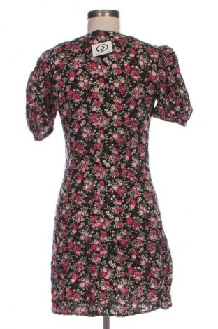 Φόρεμα H&M Divided, Μέγεθος S, Χρώμα Πολύχρωμο, Τιμή 6,99 €