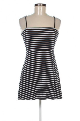 Sukienka H&M Divided, Rozmiar M, Kolor Kolorowy, Cena 15,99 zł