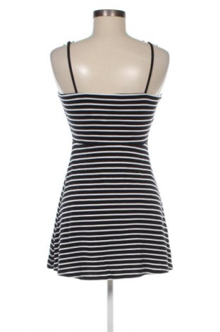 Sukienka H&M Divided, Rozmiar M, Kolor Kolorowy, Cena 15,99 zł