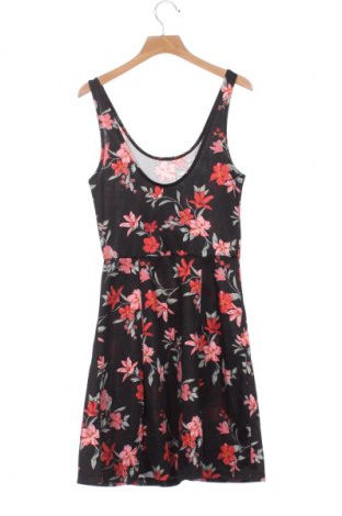 Rochie H&M Divided, Mărime XS, Culoare Multicolor, Preț 25,00 Lei