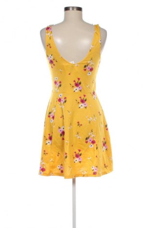 Šaty  H&M Divided, Veľkosť L, Farba Viacfarebná, Cena  3,95 €