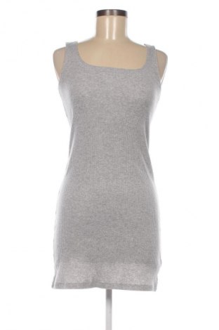 Sukienka H&M Divided, Rozmiar M, Kolor Szary, Cena 6,99 zł