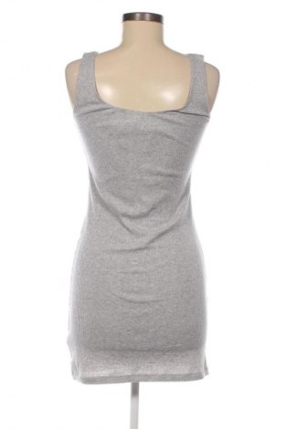 Sukienka H&M Divided, Rozmiar M, Kolor Szary, Cena 6,99 zł