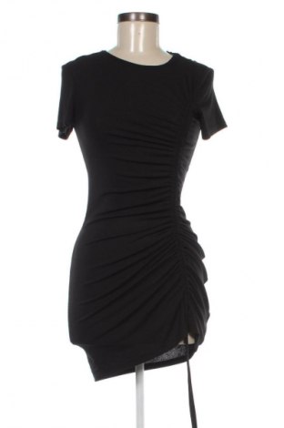 Sukienka H&M Divided, Rozmiar S, Kolor Czarny, Cena 15,99 zł