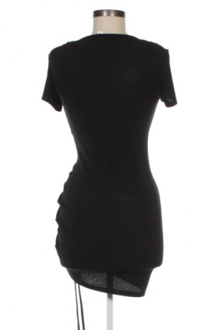 Sukienka H&M Divided, Rozmiar S, Kolor Czarny, Cena 15,99 zł