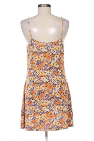 Sukienka H&M Divided, Rozmiar M, Kolor Kolorowy, Cena 17,99 zł