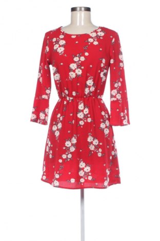 Ruha H&M Divided, Méret S, Szín Sokszínű, Ár 1 759 Ft