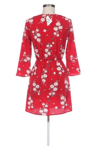 Ruha H&M Divided, Méret S, Szín Sokszínű, Ár 1 759 Ft