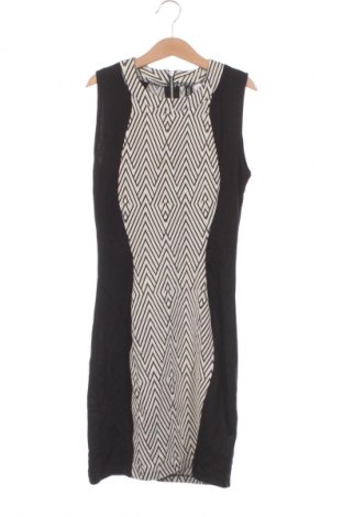 Sukienka H&M Divided, Rozmiar XS, Kolor Kolorowy, Cena 17,99 zł