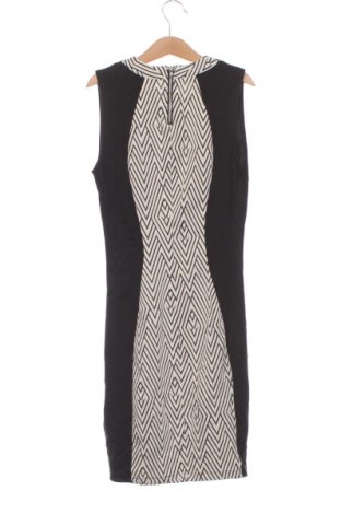 Sukienka H&M Divided, Rozmiar XS, Kolor Kolorowy, Cena 17,99 zł