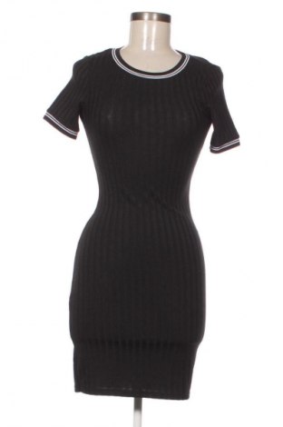 Sukienka H&M Divided, Rozmiar S, Kolor Czarny, Cena 17,99 zł