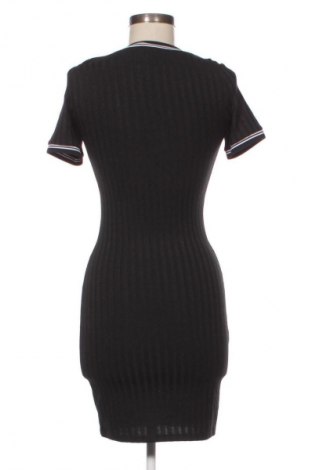 Sukienka H&M Divided, Rozmiar S, Kolor Czarny, Cena 17,99 zł