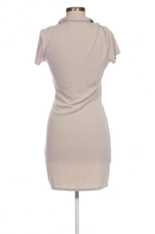 Sukienka H&M Divided, Rozmiar M, Kolor Szary, Cena 30,99 zł