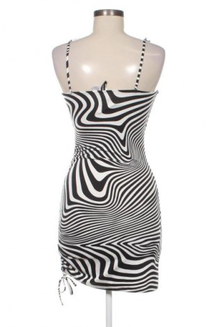 Sukienka H&M Divided, Rozmiar S, Kolor Kolorowy, Cena 15,99 zł