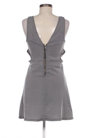 Sukienka H&M Divided, Rozmiar M, Kolor Kolorowy, Cena 16,99 zł