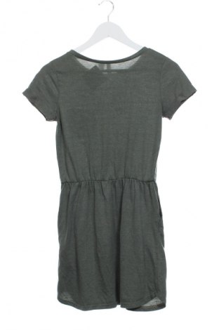 Sukienka H&M Divided, Rozmiar XS, Kolor Zielony, Cena 6,99 zł