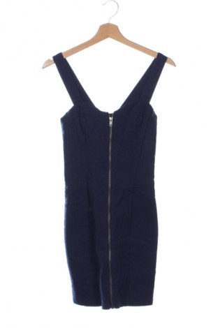 Φόρεμα H&M Divided, Μέγεθος M, Χρώμα Μπλέ, Τιμή 3,99 €