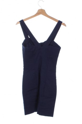 Φόρεμα H&M Divided, Μέγεθος M, Χρώμα Μπλέ, Τιμή 3,99 €