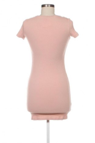 Sukienka H&M Divided, Rozmiar S, Kolor Beżowy, Cena 17,99 zł