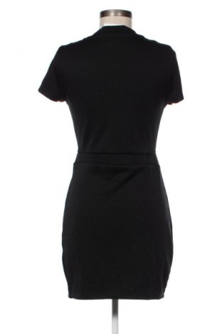 Ruha H&M Divided, Méret M, Szín Fekete, Ár 1 589 Ft